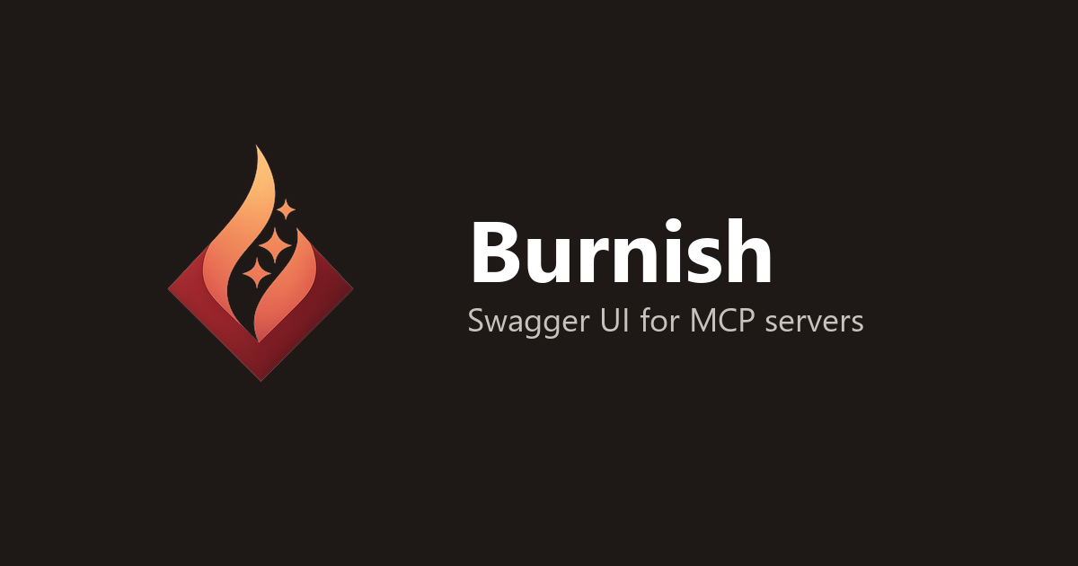burnish-demo.fly.dev image